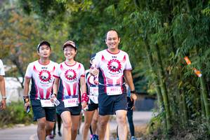 BIB: 8070, 8024, 807, 8025
                            <button type="button" onclick="openModal(19116165)" class="btn btn-primary btn-sm float-right btn-popup" data-toggle="modal" data-target=".modal-high-quality">
                        <i class="fas fa-shopping-cart"></i> Add to Cart
                    </button>
                                            <button type="button" onclick="isThisMe(19116165, true)" class="btn btn-success btn-sm float-right btn-popup btn-isme hidden" data-toggle="tooltip" data-placement="bottom" title="นี่คือรูปของคุณใช่ไหม คลิกที่นี่เพื่อเอาเข้าอัลบั้ม">
                        <i class="fas fa-plus"></i> Add to album
                    </button>
                    <button type="button" onclick="isThisMe(19116165, false)" class="btn btn-warning btn-sm float-right btn-popup btn-isnotme hidden">
                        <i class="fas fa-ban"></i> Remove from album
                    </button>